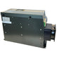 Demag UD-DPU415V033E00 Frequenzumrichter 50/60Hz 380V 0-300Hz 0-415V