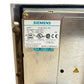 Siemens 6AV3637-1LL00-0FX1 Operator Panel operating unit for industrial use 