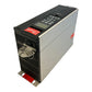 Danfoss 175Z0572 Frequency converter VLT5011PT5B20STR1D0F10A00C0 Danfoss 175Z0572