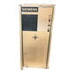 Siemens SINAMICS 6SL3310-1TE33-1AA3 Wechselstrom-Leistungsmodul 3-phasig 380-480V
