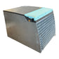 Siemens 6SL3130-7TE28-0AA1 Active Line Modul für industriellen Einsatz ЗАС 6SL31