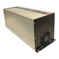 Danfoss 3016 175H7433 380-415V Variable Speed ​​Drive Frequency Converter 175H7433