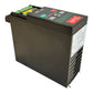 Danfoss VLT2803 195N0007 Frequenzumrichter VLT2803PS2B20STR1DBF10A00C0 Danfoss V