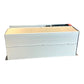 Danfoss VLT5032PT5C20STR3DLF00A00C0 175Z4153 Frequency Converter Industrial Use