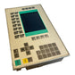 Siemens 6AV3627-1JK00-0AX0 Operator Panel HMI Industrial Use