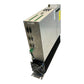 Parker Compax-M CPX1530M/E3/F5 Grundgerät für industriellen Einsatz