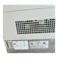 KEB Combivert 13F4C1E-3480 Frequenzumrichter 5,5kW für industriellen Einsatz