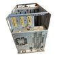 Siemens 6SC6101-2B-Z Simodrive für industriellen Einsatz Simodrive