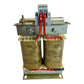 Lenze ELA1-180H023 mains choke for industrial use Mains choke 