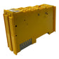Wago 750-665/000-001 SPS-Erweiterungsmodul Wago 750-665/000-001 SPS-Erweiterung