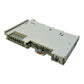 Wago 750-531 SPS-Digitalausgangsmodul Wago 750-531 SPS-Digitalausgangsmodul Wago