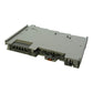 Wago 750-455 PLC analog input module Wago 750-455 PLC analog input module Wago 