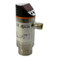 Ifm PN7009 Drucksensor mit Display Ifm PN7009 Drucksensor mit Display Ifm PN7009