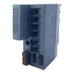 Siemens 6GK5206-2BD00-2AC2 NET Scalance für industriellen Einsatz