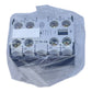 Moeller 22DILEM auxiliary switch VE: 4pcs/pcs Switch for industrial use 