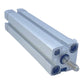Festo ADN-16-80-APA compact cylinder 536218 for industrial use 