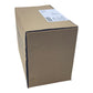 Siemens 6ES7215-1AG40-0XB0 CPU Modul S7-1200 1215C für industriellen Einsatz