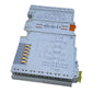 Beckhoff KL1104 Eingangsklemme Beckhoff KL1104 Eingangsklemme KL1104 KL1104 KL11