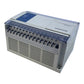 Mitsubishi FX1N-40MR-ES/UL Programmierbarer Koppler  Mitsubishi  FX1N-40MR-ES/UL