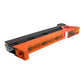 ABB SLK NH 160 fuse module for industrial use 