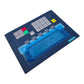 Siemens 6SL3055-0AA00-4CA5 Operator Panel SINAMICS Bedienpanel 6SL3055-0AA00-4CA