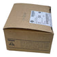 Allen Bradley 1794-TB3A Flex Terminal Base für industriellen Einsatz