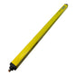 Sick C20S-060103A11 Photoelectric switch for industrial use Photoelectric switch Barrier 