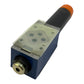 Rexroth R900483786 Pressure reducing valve for industrial use