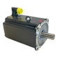 Siemens Servomotor SIMOTICS Antrieb 48Nm 3000rpm 1FK7105-2AF71-1QH0 Servomotor