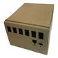 Siemens 6SL3000-0CE21-6AA0 SINAMICS line reactor for 16kW Smart Line module