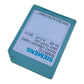 Siemens 6ES7953-8LF20-0AA0 memory card 64KB for industrial use memory 