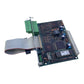 AMK AW-R02-1.04 Inverter board for frequency converters for industrial use 