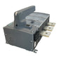 Siemens 3KD4632-0QE10-0 Lasttrennschalter für industriellen Einsatz Schalter