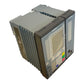Siemens P1L226707 7UM85 SIPROTEC generator protection for industrial use 