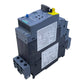 Siemens 3RA6120-1BB32 compact starter direct starter industrial use starter 