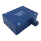 Schmersal EX-AZM 415-11/11ZPK-24VAC/DC-3D Sicherheitszuhaltung  industr. Einsatz