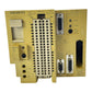 Siemens 6ES5095-8MA04 compact device for industrial use Compact device 