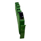 Phoenix Contact 2726311 Inline-Klemme IBL24PWRIN für industriellen Einsatz