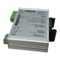 microSYST KXPB1-RSUNIX3Q24-000 Interface Converter mifacePB industriell. Einsatz