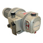 Rietschle CLFG 16V (01) side channel blower vacuum pump industrial use