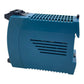Puls ML50.111 MiniLine Power Supply für den industriellen Einsatz - Power Supply