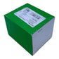 Schneider Electric A9Z31463 residual current device for industrial use 