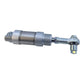 Festo DSNU-50-25-PPS-A Rundzylinder Pneumatikzylinder 559315 industriel. Einsatz