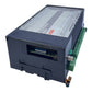 ABB Procontic CS 31 GJR5251300R0171 Zentraleinheit 07KT93F industrieller Einsatz