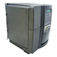 Siemens 6SE6440-2AB21-5BA1 frequency converter Micromaster industrial use 