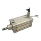 Festo DNC-100-80-PPV-A 163468 Normzylinder Pneumatikzylinder Industrie Einsatz