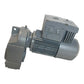 SEW FA37 DT80N4/BMG/MM07 Getriebemotor für industriellen Einsatz
