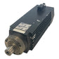 Perske KNS52.16-2D Spindelmotor Motor Ø30mm für industriellen Einsatz
