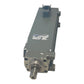 Perske KRS35.7-2 spindle motor 1.85kW Ø17mm motor for industrial use