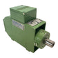 Perske VS30.06-2 Spindelmotor 0,33kW ca. Ø20mm Motor für industriellen Einsatz